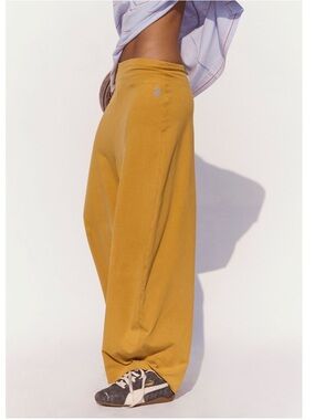 We the free people movement hot shot easy pants